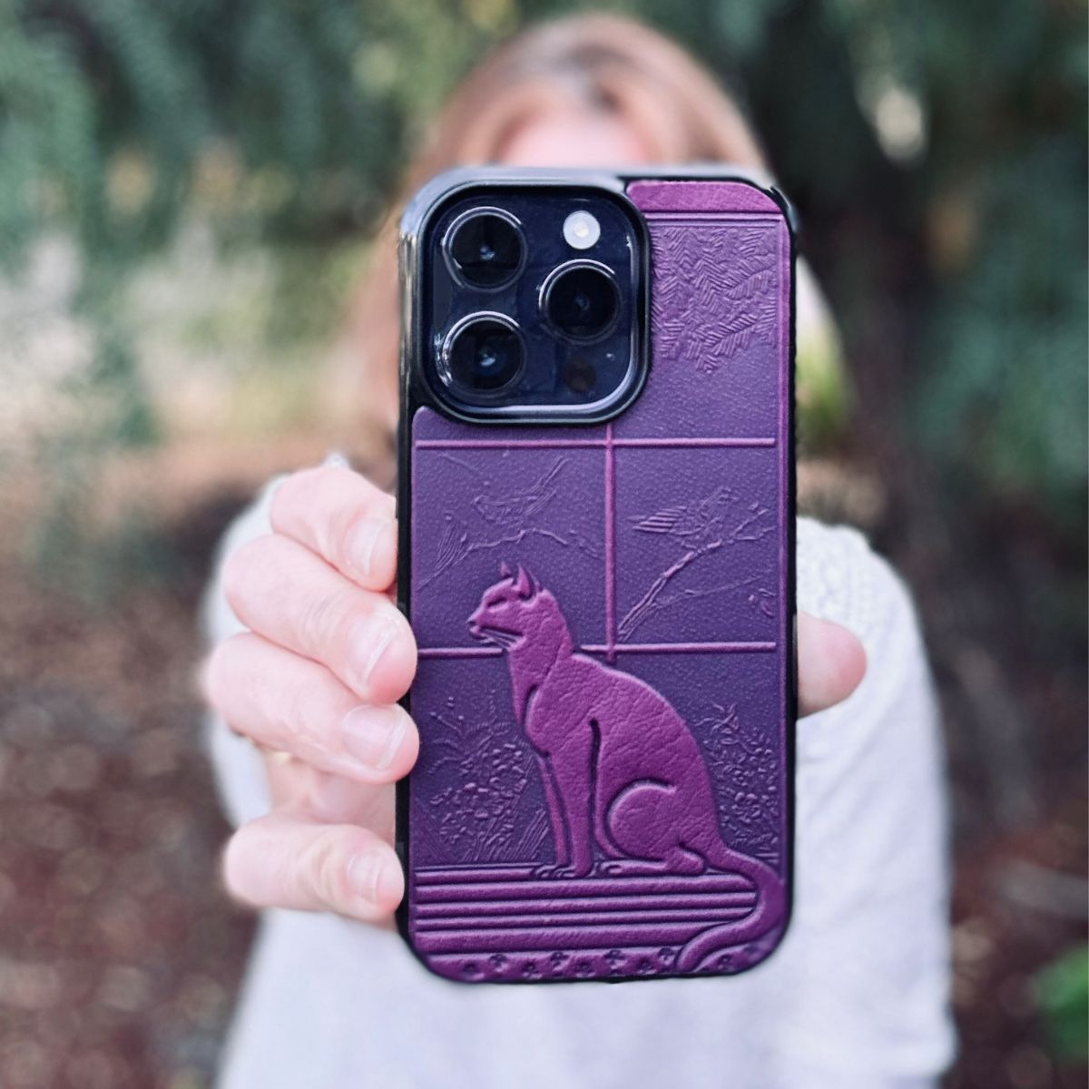 iPhone Cases