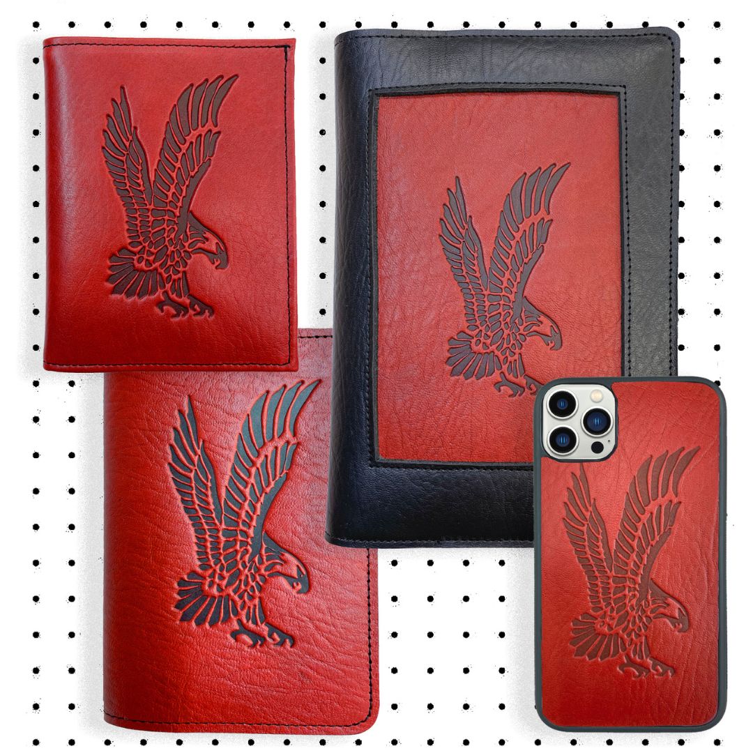 Eagle Collection