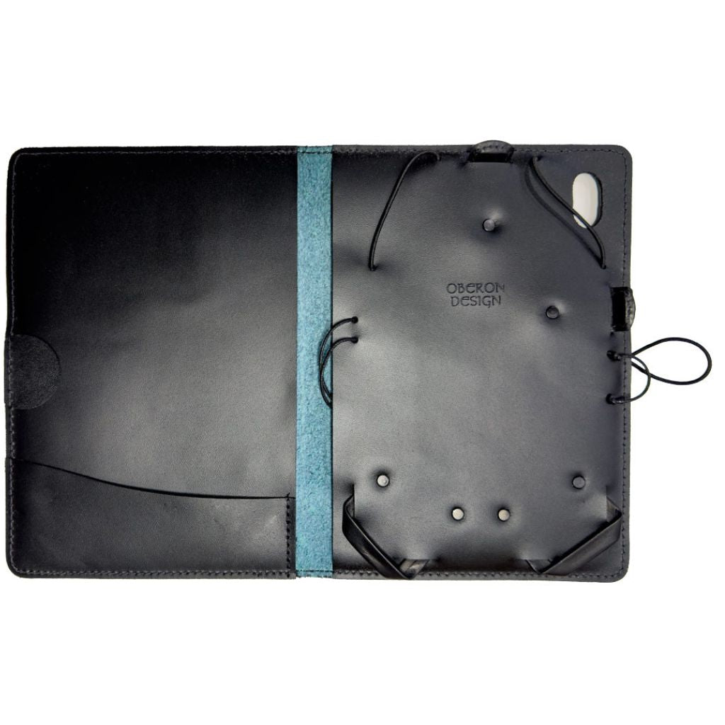 iPad Mini Cover, Bee Garden