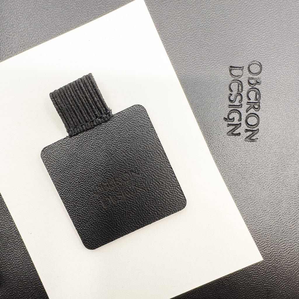 Attachable Self-adhesive Pen / Sttylus holder keeps your Kindle Scribe Pen secure