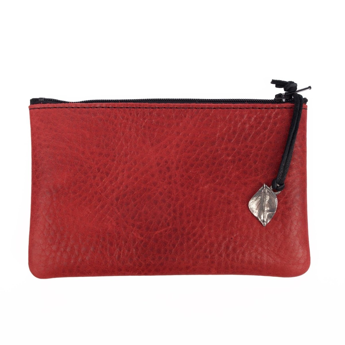Zipper Pouch, Adventure