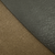 Dark Olive and Black