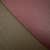 Dark Olive and Wine