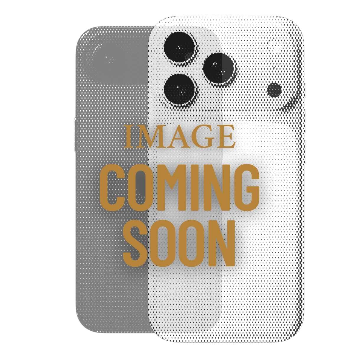 iPhone Case, Celtic Hounds
