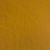 Marigold