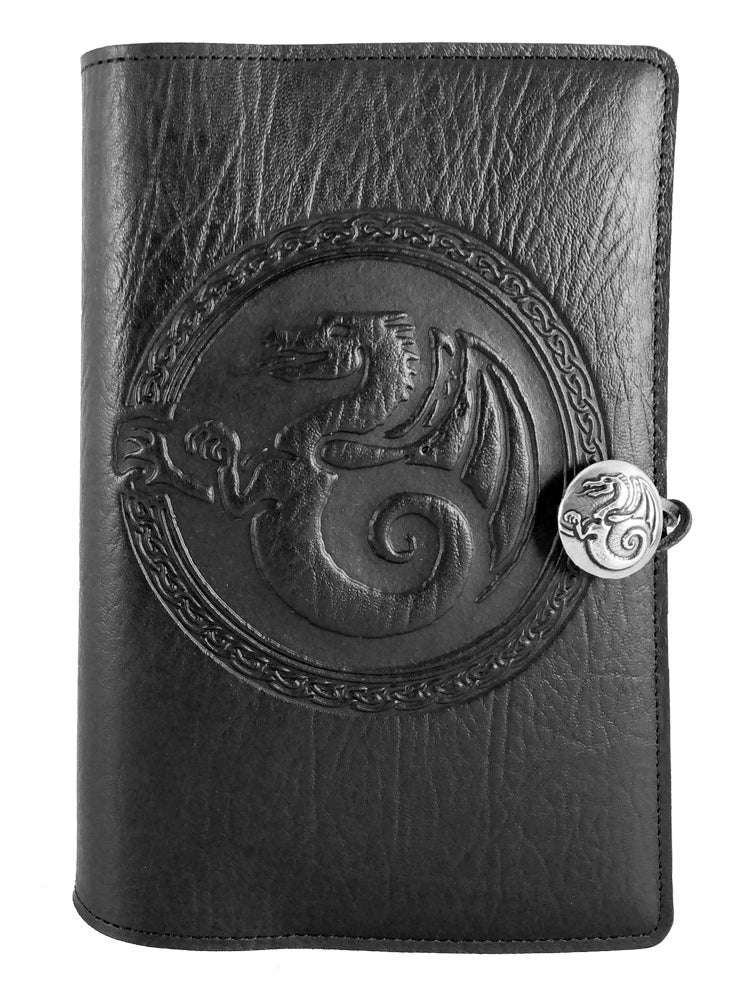 Limited Edition Archive Special, Wyvern, 6 products, 3 colors - Oberon Design