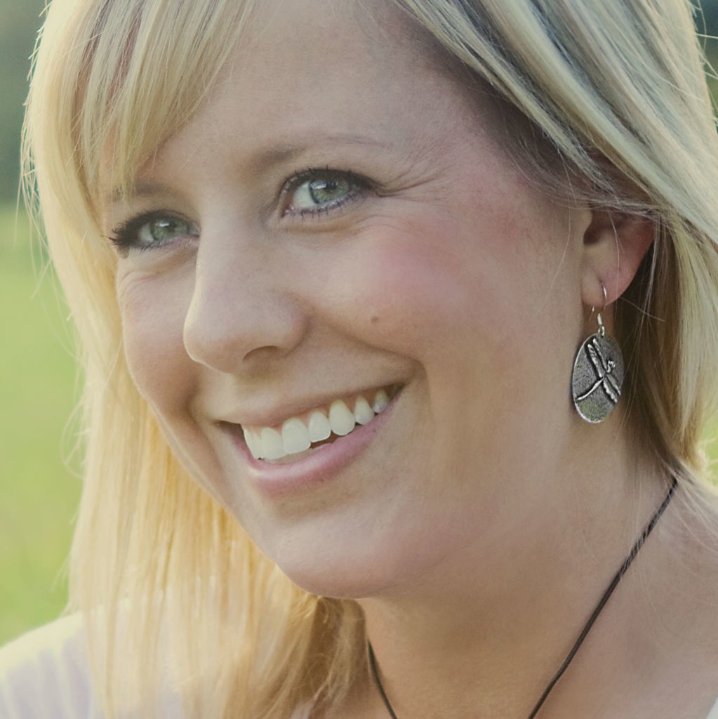 Oberon Design Jewelry Dragonfly Jewelry Set III, Earrings & Hair Stick