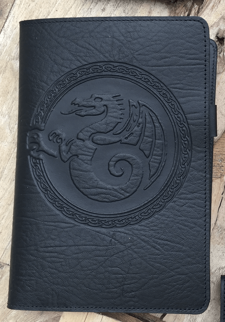 Limited Edition Archive Special, Wyvern, 6 products, 3 colors - Oberon Design